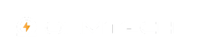 Ohmtech